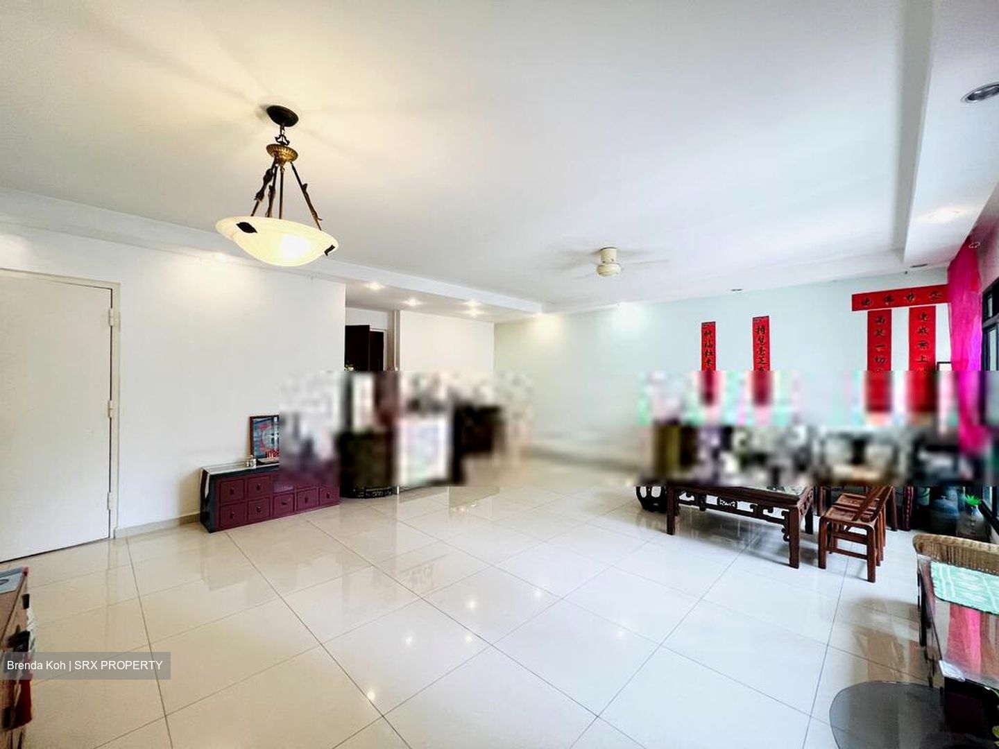 Blk 660C Jurong West Street 64 (Jurong West), HDB 5 Rooms #403376781